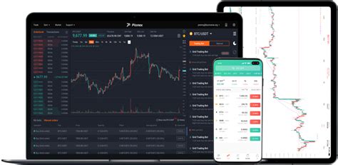 pionex referral code|Pionex Crypto Trading Bot & Exchange Review, Rating and.
